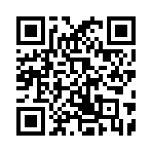 QR Code for 1B2euY49j7bA3Go8jVWHEdbwp18mK5jq7R