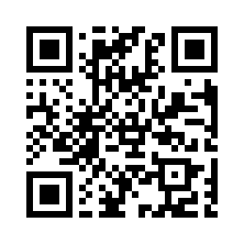 QR Code for 1B2euckctT4SShA8yyjXpAZgtidAMsxTTP