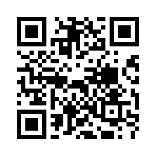 QR Code for 1B2evz5xqAB3PFukt75efd1An9P3F5NDXb
