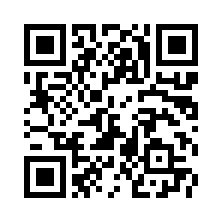 QR Code for 1B2ew71taV5UuNw6CmiM98ACJh1ida8aaL