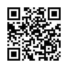 QR Code for 1B2ew8i2NPxZaPtakDJdGChSbaX87cJGu
