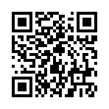 QR Code for 1B2ex1nrCW2xvQstzPuquePj4a65at1j2s