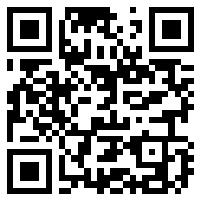 QR Code for 1B2ex5rBdZKbKxtbt8Fgn65vjACgNymsyu
