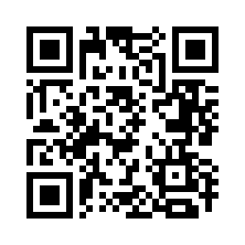 QR Code for 1B2ezhfXTgEW8Zpb6hHNuc337wPEg6XZGd