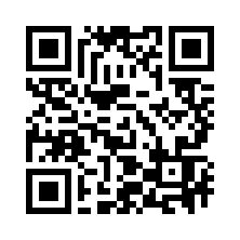 QR Code for 1B2ezk5mXMkcT3Tb5oJXVmccSZQXxdSSx2