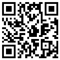 QR Code for 1B2eznpKJwarjDP1yWFbgf4RXCeRmZBmNK