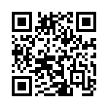QR Code for 1B2f1oeKAunK7sNd9rtGUs533SfG14JNWB