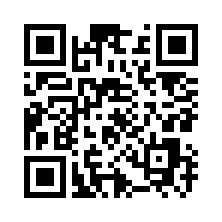 QR Code for 1B2f2hWHnVRaDCPm2B4AnnWEvfcbVeBht1