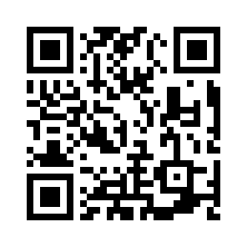 QR Code for 1B2f3cjkjfEVfhsKicbq2HZct8GEQyFEr2