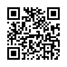 QR Code for 1B2f5MZeSuRHwrojjXPCndUSWEaAjrheu5