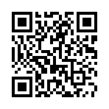 QR Code for 1B2f5m1inPy84mDJVihxHqf19XBgBE2cFQ