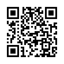 QR Code for 1B2f5ocJFDRpM4U9afcdotdbrHeDn3ChDf