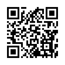 QR Code for 1B2f7CiAjF8bK7QBs7LipTzv65PrmPtdVs