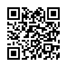 QR Code for 1B2fAR1pp6pccAcqAYNFt5hYYQadEMStDJ