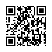 QR Code for 1B2fGrS79vkmbttEzC87S3CPC7tfPCB4Bk