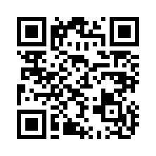 QR Code for 1B2fGtJV18doDmZLP5CFYbPmT1tAWd8F7o