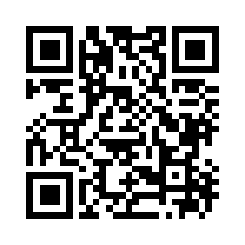 QR Code for 1B2fKuFymBPf4JXtKekYooc7fgxJM1ddLd