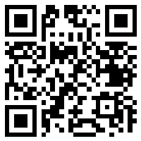 QR Code for 1B2fKvfTNrUtZyvQmHMYHa9xnfYuM3dxaX