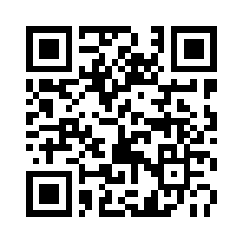 QR Code for 1B2fMHqmvLoUgTjiSy7UFtrFpETbLUin2F
