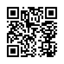 QR Code for 1B2fMm1GutVFi2oacB1sA6bx3sTTTFrxpS