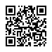 QR Code for 1B2fMuQr2UAocFbwXoFomGLaYg4CLnfNdo