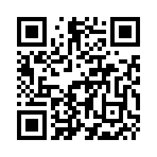 QR Code for 1B2fNKQgnUppRhKc14uMBqGPv7rAYrWktS