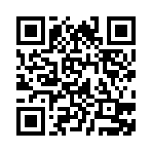 QR Code for 1B2fNussVU2h2wQ2cQLSJkDJYRyJGer4w1