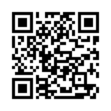 QR Code for 1B2fPnrtA6CeEJAkCoVshqmkPPCxGZDTZg