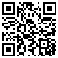 QR Code for 1B2fR4fgysNncR4RjLLF6R57Uy7XuoYvvM