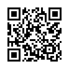 QR Code for 1B2fRgmz7mbM7fZE4ioxeJh3gYdFbAmAHG