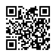 QR Code for 1B2fTbwdQZ3JPSoCyvGGPgSHfXeQiGWMnV