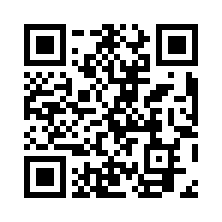 QR Code for 1B2fTh7VJfLaRTnUtSAcUBCC1UVTLGHj9Y