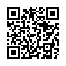QR Code for 1B2fUWzhVvxync7z8PnBRcgvp82CTdm5aM