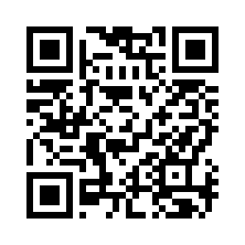 QR Code for 1B2fVKP8ekRcNG26gRqp2erhZP415pwkxb