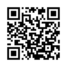 QR Code for 1B2fWRqtj9Mt23qWwvZVaFSTyG8K5xUZA