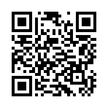 QR Code for 1B2fZmBVcoyRXTKTtWfcvh5afZ68JVXJs2