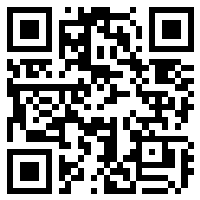 QR Code for 1B2fab1PfhweDccfZnHSzR3k7MATi4eWky