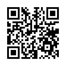 QR Code for 1B2fbTweJWenTUSu7kf7cGTmDdbDu2dKEk