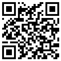 QR Code for 1B2fcFw9K6JCJME6KDdjjHDLnRrtnd9dM4