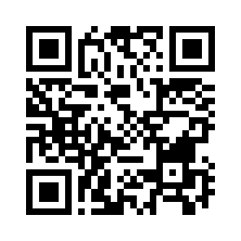 QR Code for 1B2fcMSRPuJccaNeWenuXKnGyBarto62fB