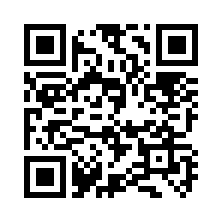QR Code for 1B2fdC2Rj4sEy19R3Zp52ZLR8UktcLJPbW
