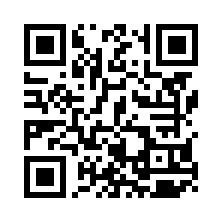 QR Code for 1B2feV2BUjfqfum2S4datG9u44oR2gU5Gi
