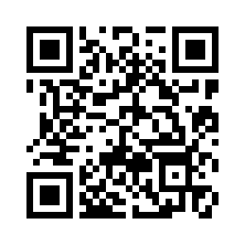 QR Code for 1B2ffA4tGHLAL3W9cJBZWScZZq8k9WALPQ