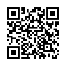 QR Code for 1B2fhFr1WUezr7cHUFKJQ3uaQHezhfrdj7