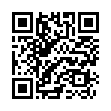 QR Code for 1B2fixWefkXcZd6MdVzpe5kYYQVRTajZzC