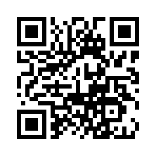 QR Code for 1B2fj3WHZPon7DwyacH8ccggbRZofn3kBX