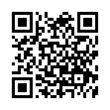 QR Code for 1B2fjDAu33SebtPto47ktGmXgge16PQR6A