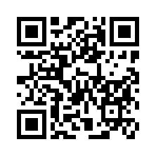 QR Code for 1B2fjKtpFjde6jyAgXCi58CQLNoRcBUb7m