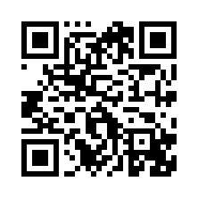 QR Code for 1B2fktWCCVeefSoQi1aiHViACDQhgWeRn6