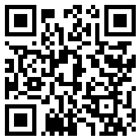 QR Code for 1B2fm7N5duvNrATrtYLcUWYC4wB2yFTjcn